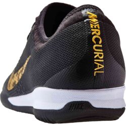 nike vapor 12 pro ic
