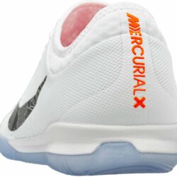 vaporx 12 pro ic