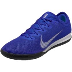 Nike VaporX 12 Pro IC - Always Forward Chapter 1 - SoccerPro.com