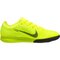 nike mercurial vaporx 12 pro ic