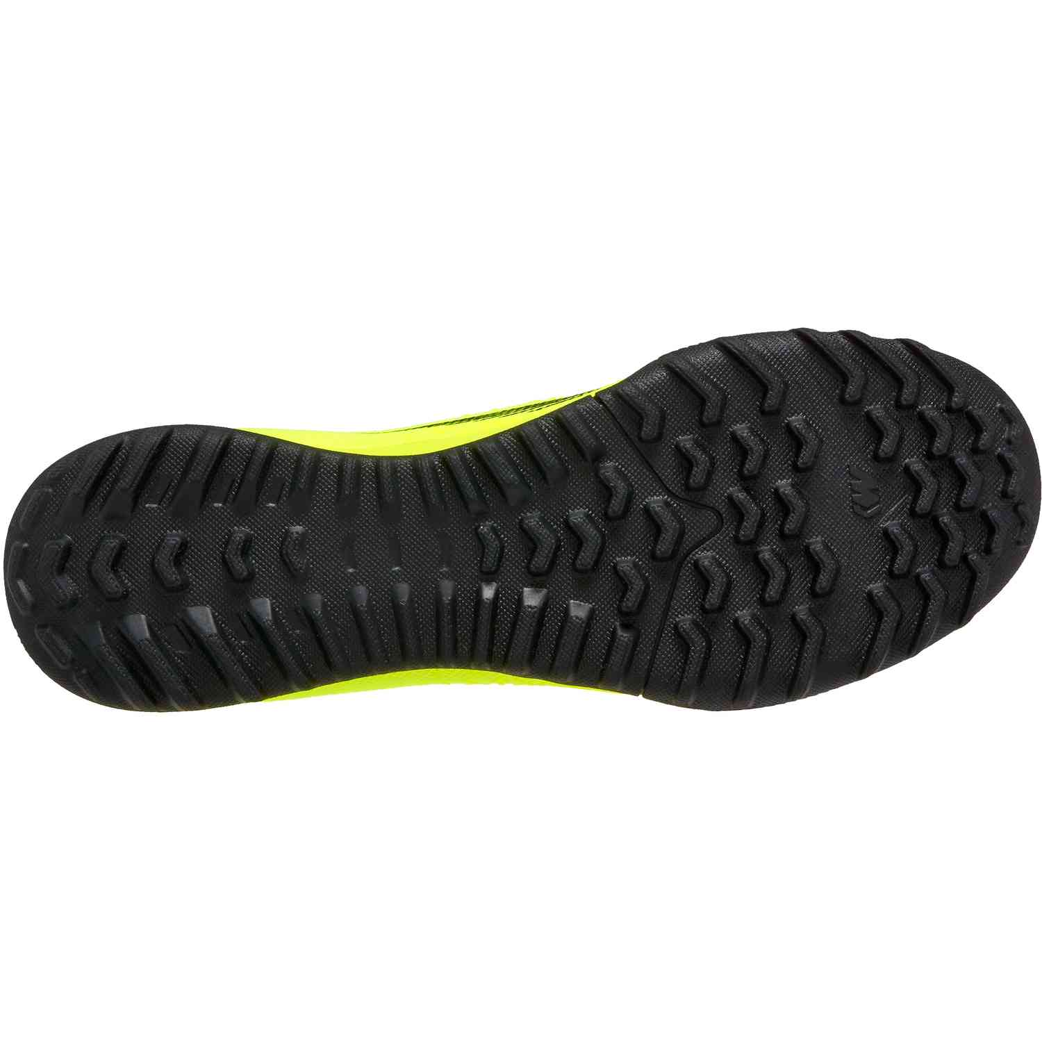 mercurial vaporx 12 pro tf