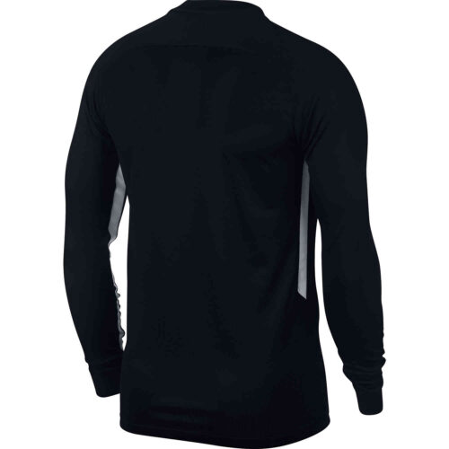 Nike Tiempo Premier Team L/S Jersey