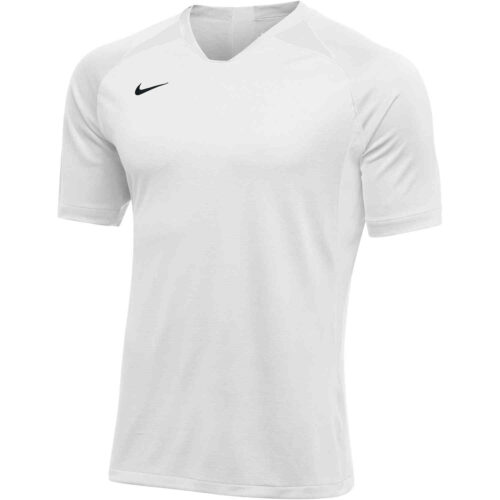 Nike Legend Jersey – White