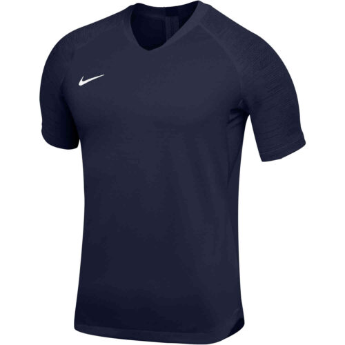 Nike Dry Strike Jersey – College Navy