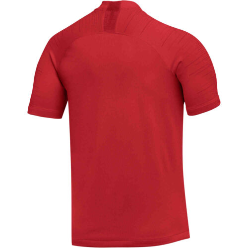 Nike Dry Strike Jersey – University Red