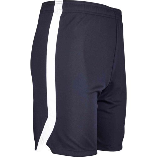 Kids Nike Dry Classic Shorts – Black