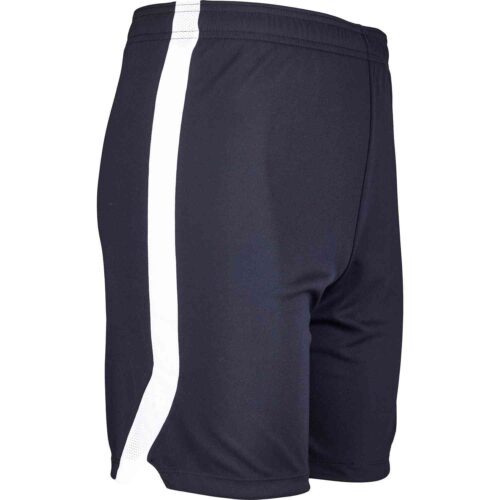 Kids Nike Dry Classic Team Shorts