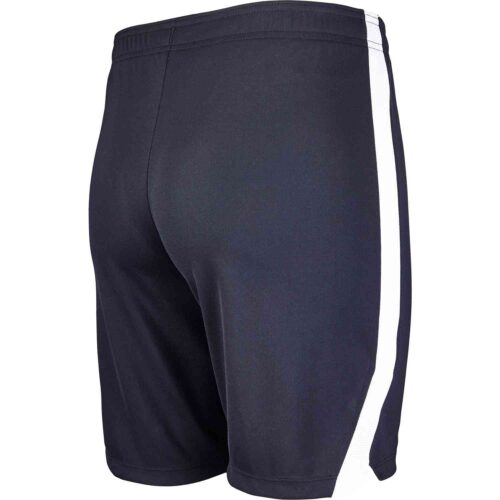 Kids Nike Dry Classic Team Shorts