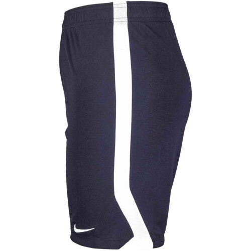 Kids Nike Dry Classic Team Shorts