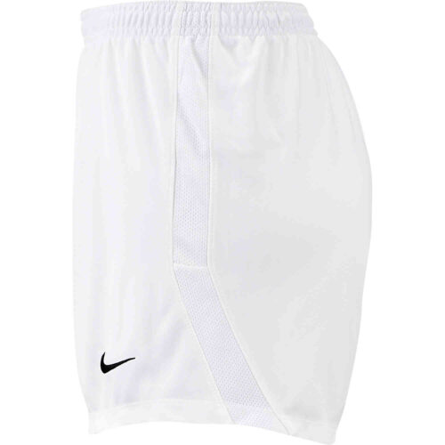 Womens Nike Dry Classic Team Shorts