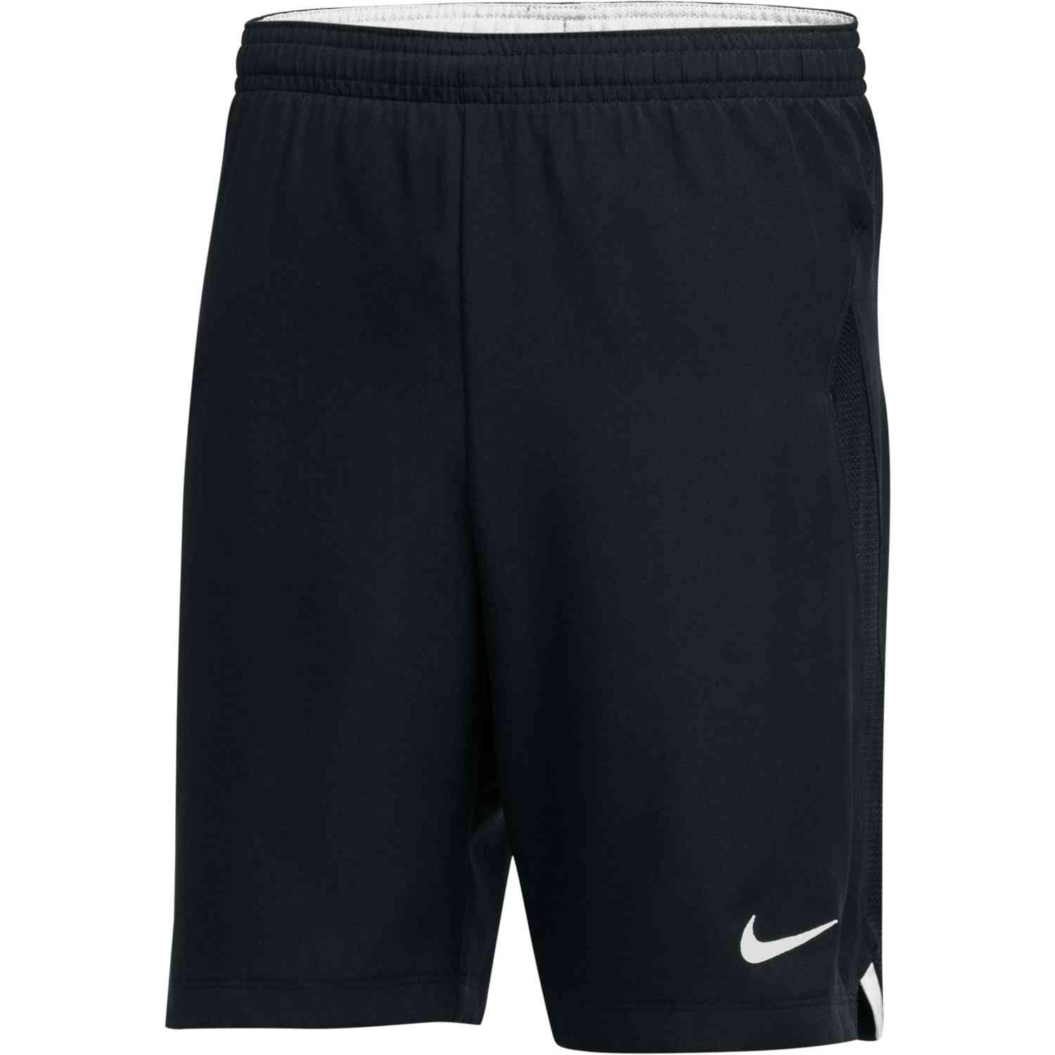 Nike Dri Fit Youth Soccer Shorts - FitnessRetro