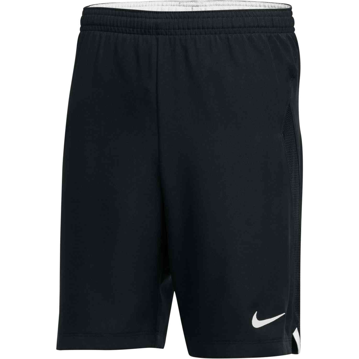 nike tight shorts