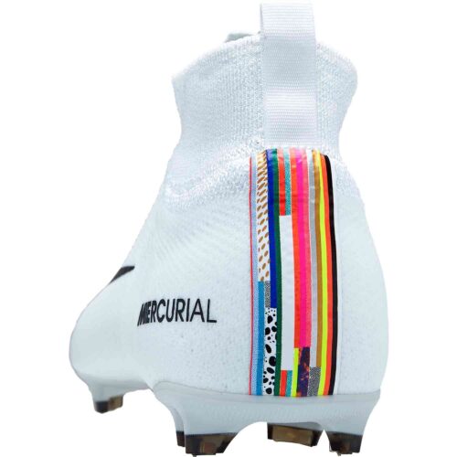 Kids Nike Mercurial Superfly 6 Elite FG – Level Up