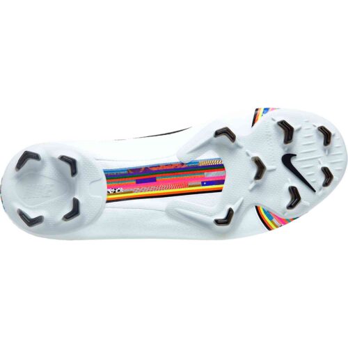 Kids Nike Mercurial Superfly 6 Elite FG – Level Up