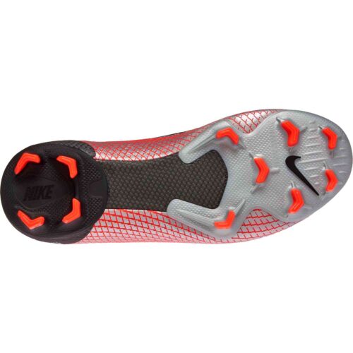 Kids Nike CR7 Mercurial Superfly 6 Elite FG – Chapter 7