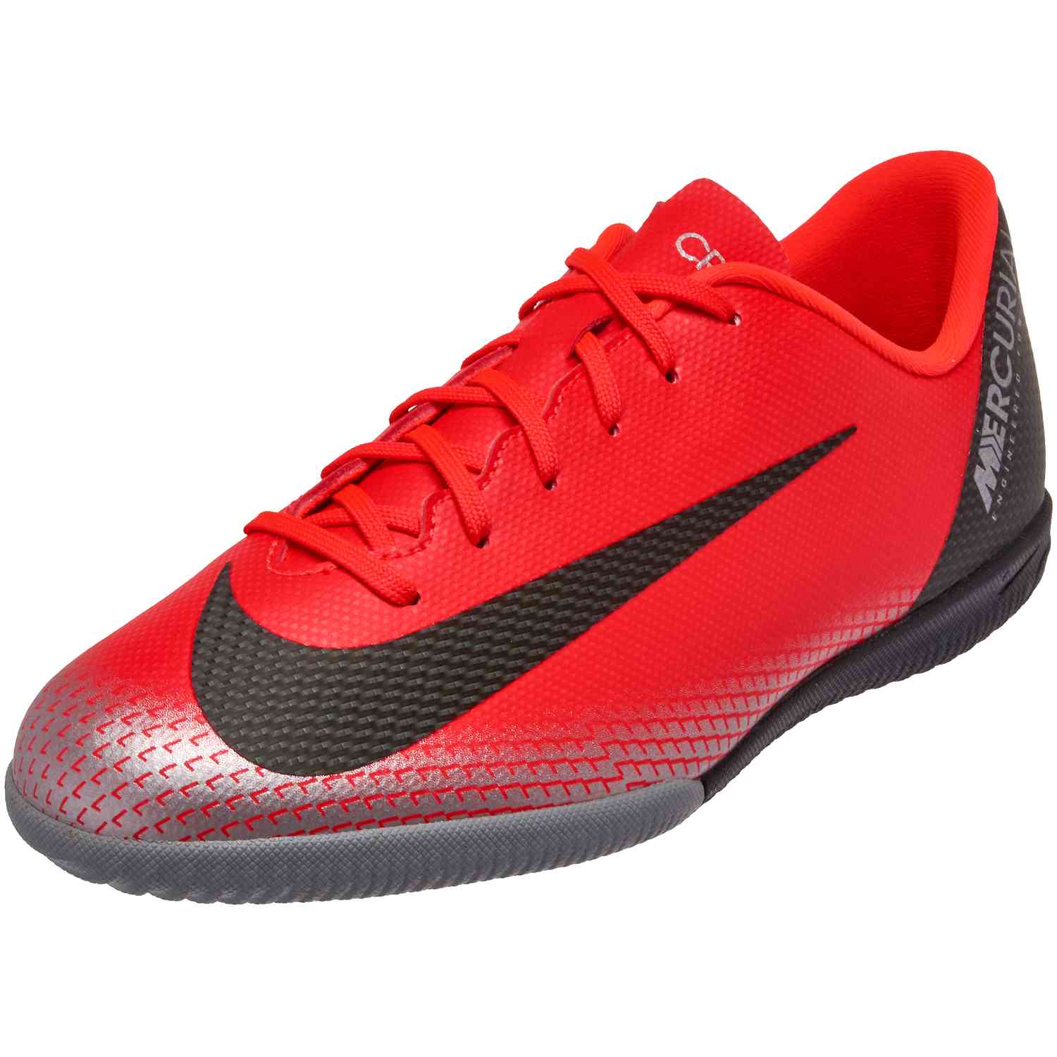 mercurial vaporx 12 academy ic