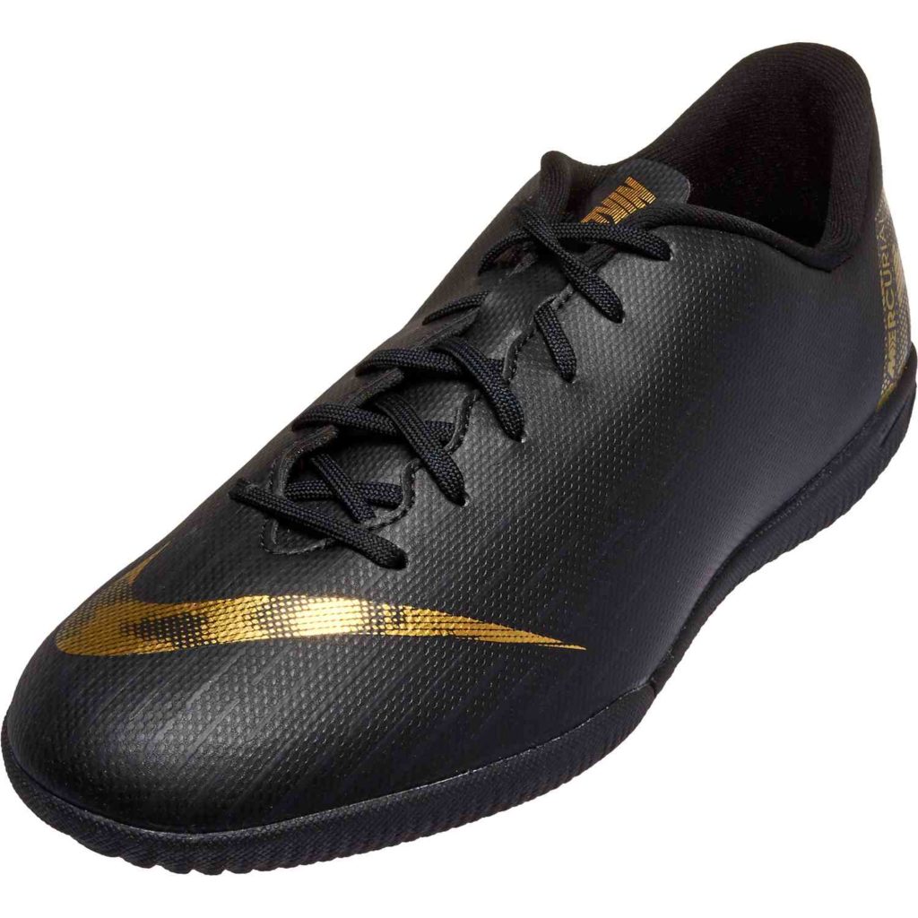 nike mercurial vapor 12 academy ic