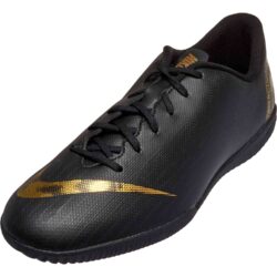 nike mercurial vapor 12 academy ic