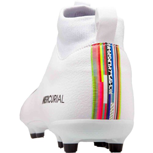 Kids Nike Mercurial Superfly 6 Academy MG – Level Up