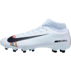 Nike Mercurial - Level Up - SoccerPro