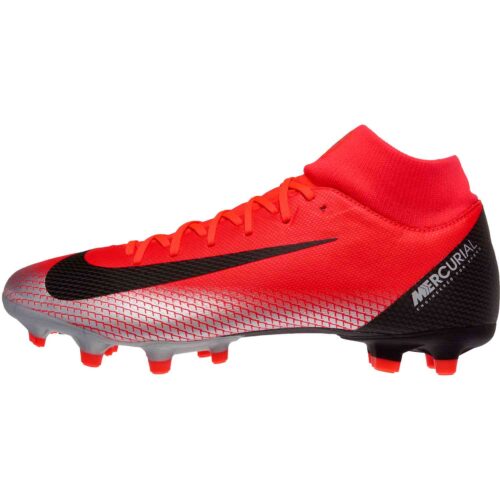 Nike CR7 Mercurial Superfly 6 Academy FG – Chapter 7
