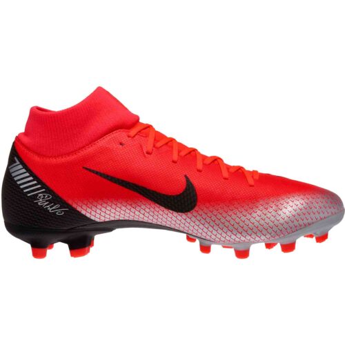 Nike CR7 Mercurial Superfly 6 Academy FG – Chapter 7