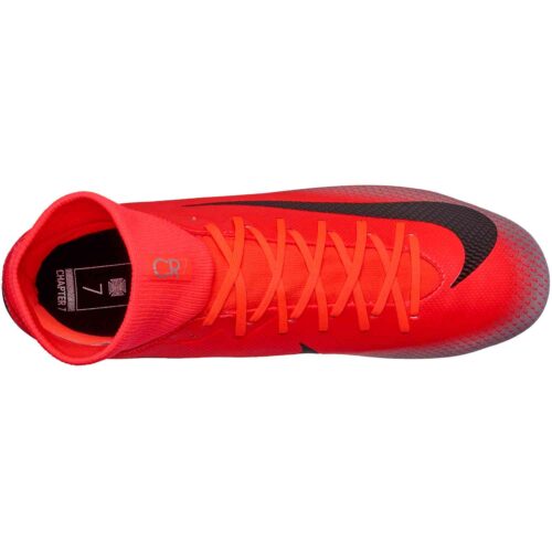 Nike CR7 Mercurial Superfly 6 Academy FG – Chapter 7