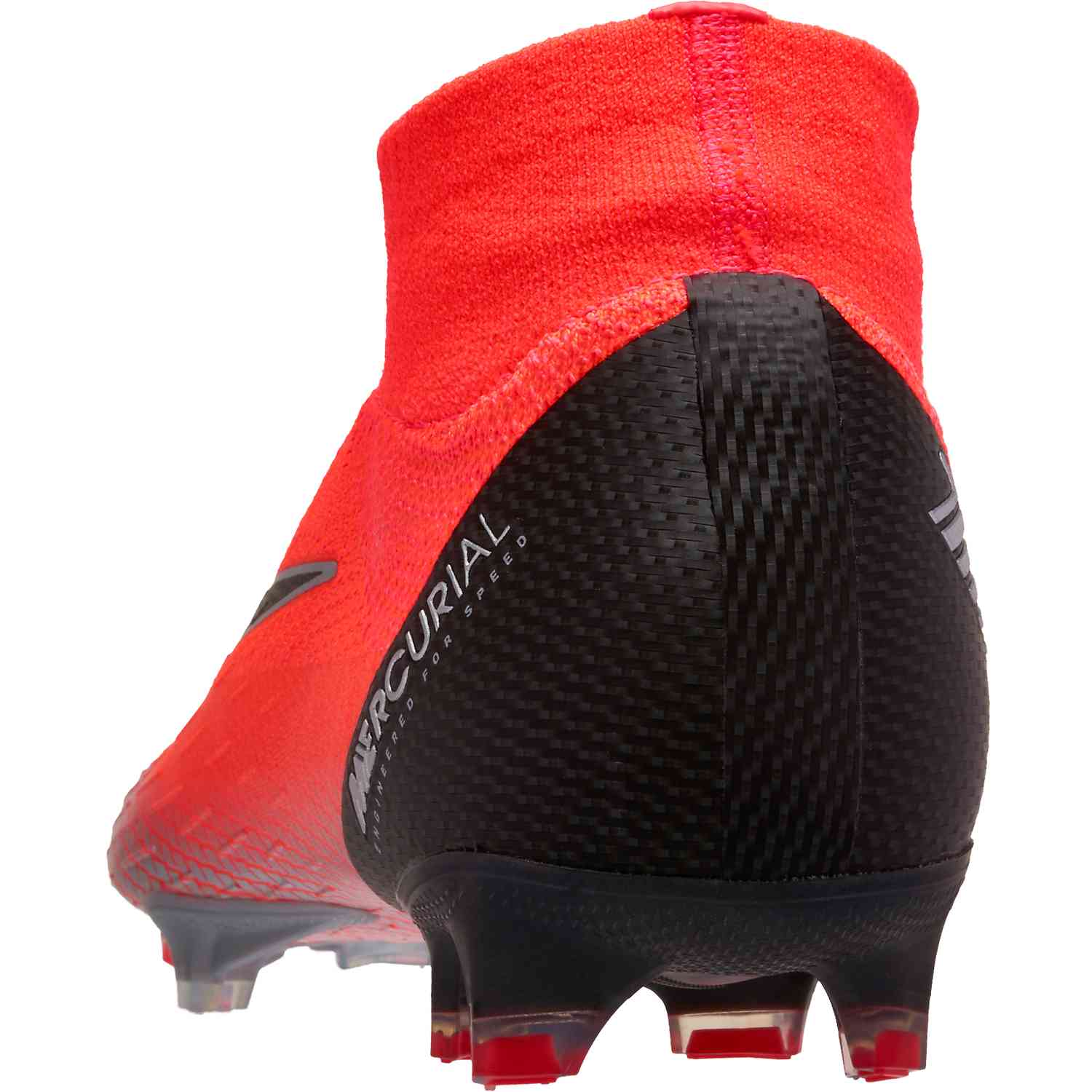 nike cr7 chapter 7 mercurial club tf children