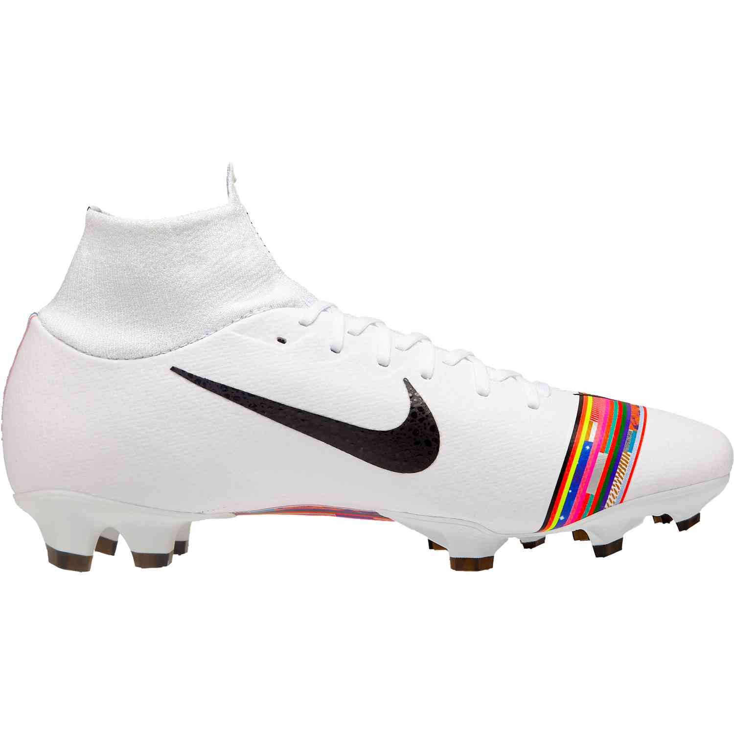 nike mercurial superfly 6 amazon