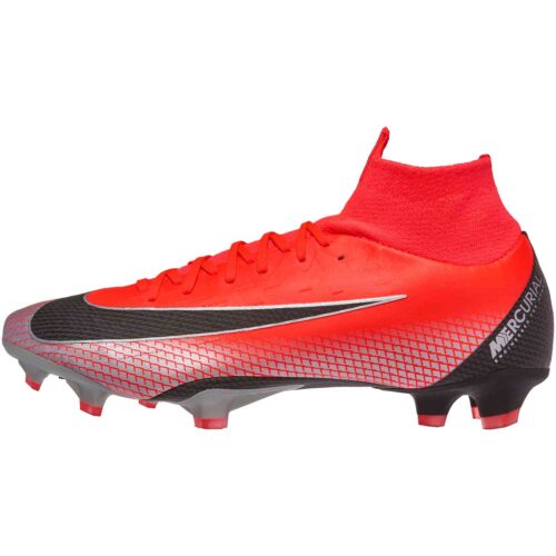 Nike CR7 Mercurial Superfly 6 Pro FG – CR7 – Chapter 7