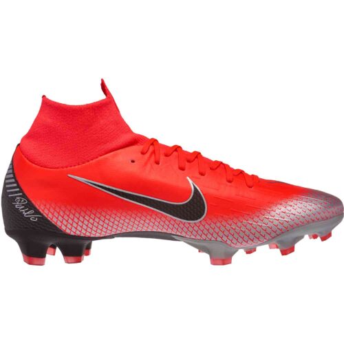 Nike CR7 Mercurial Superfly 6 Pro FG – CR7 – Chapter 7
