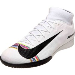 Chuteira nike mercurial superfly 6 +20 listings on OLX