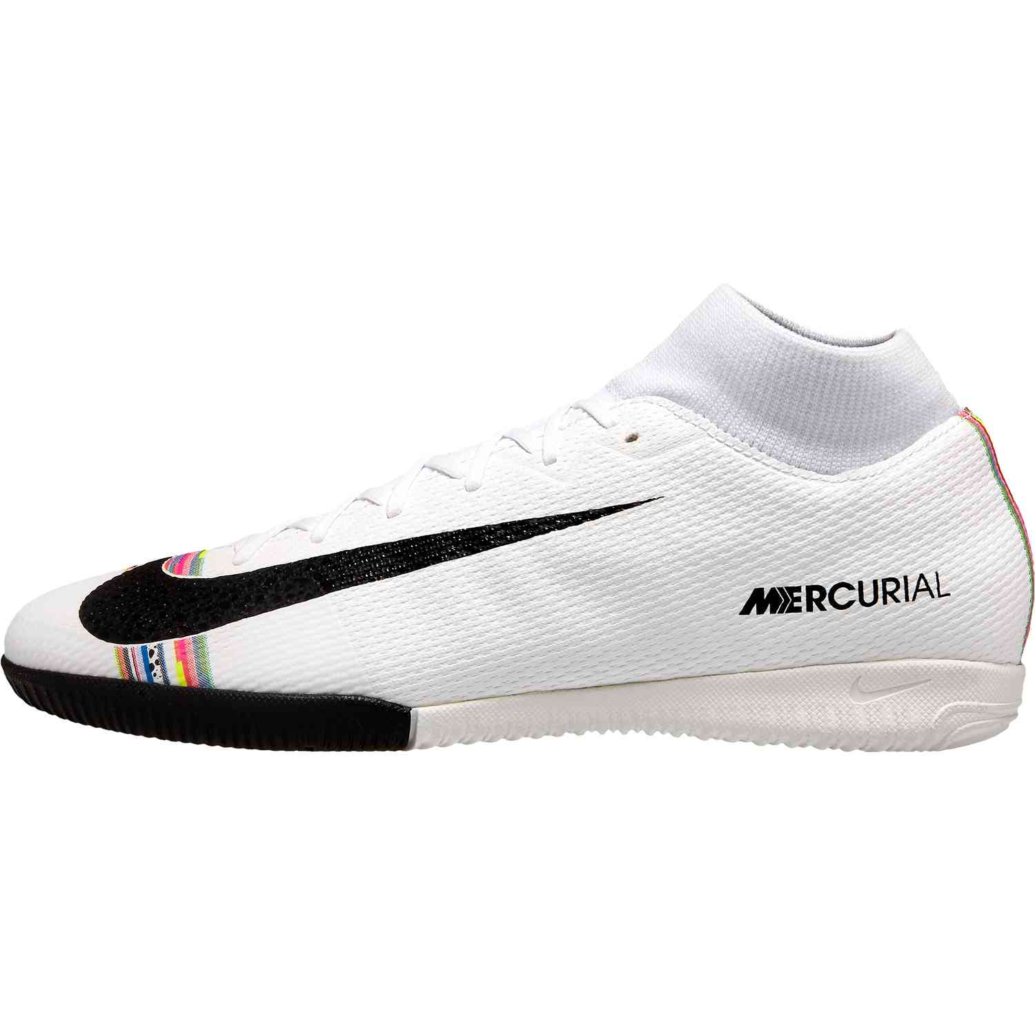 nike superfly 6 ic