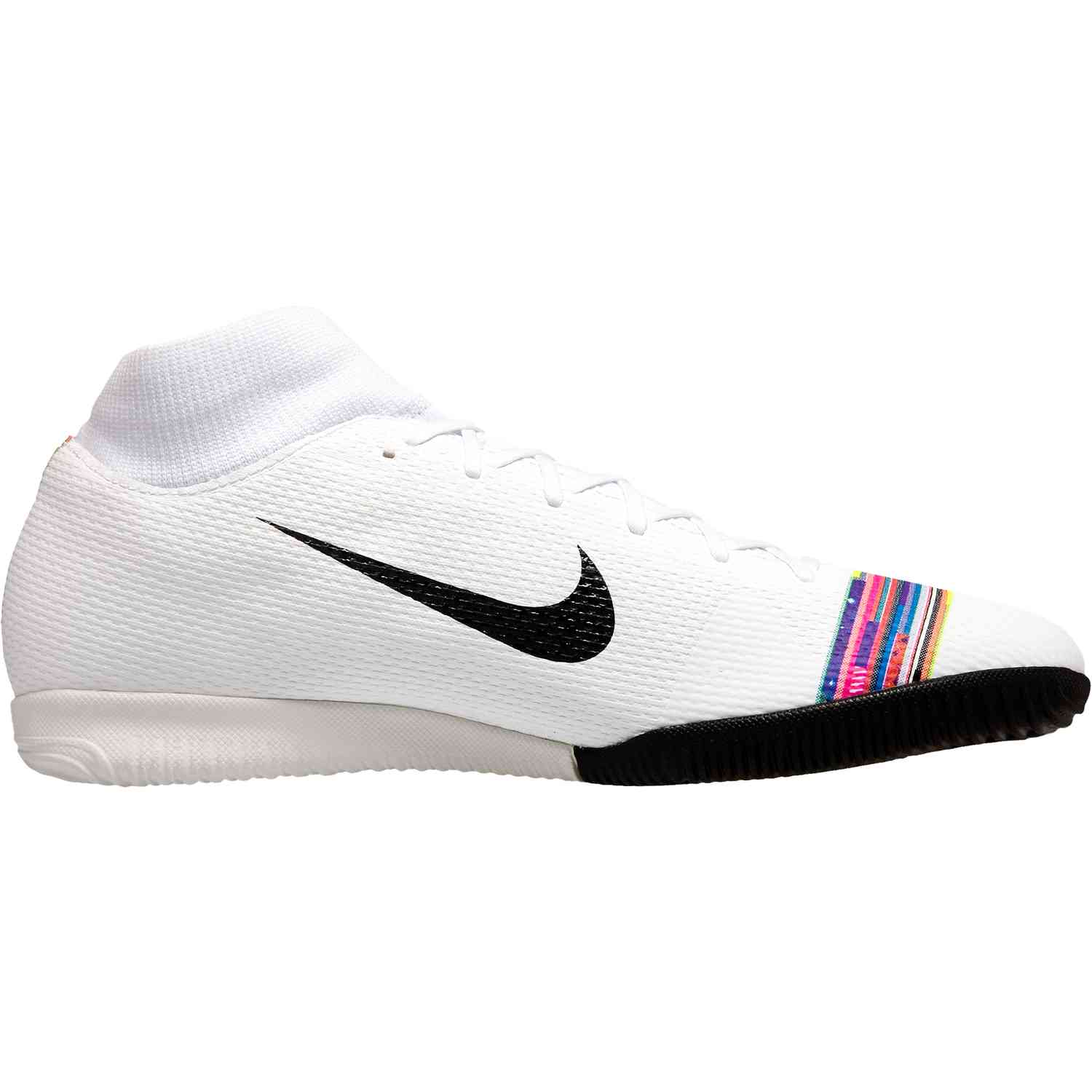 nike mercurial superfly 6 lvl up