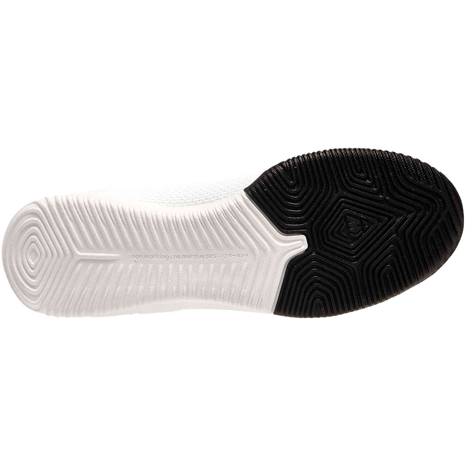 nike superfly 6 academy ic