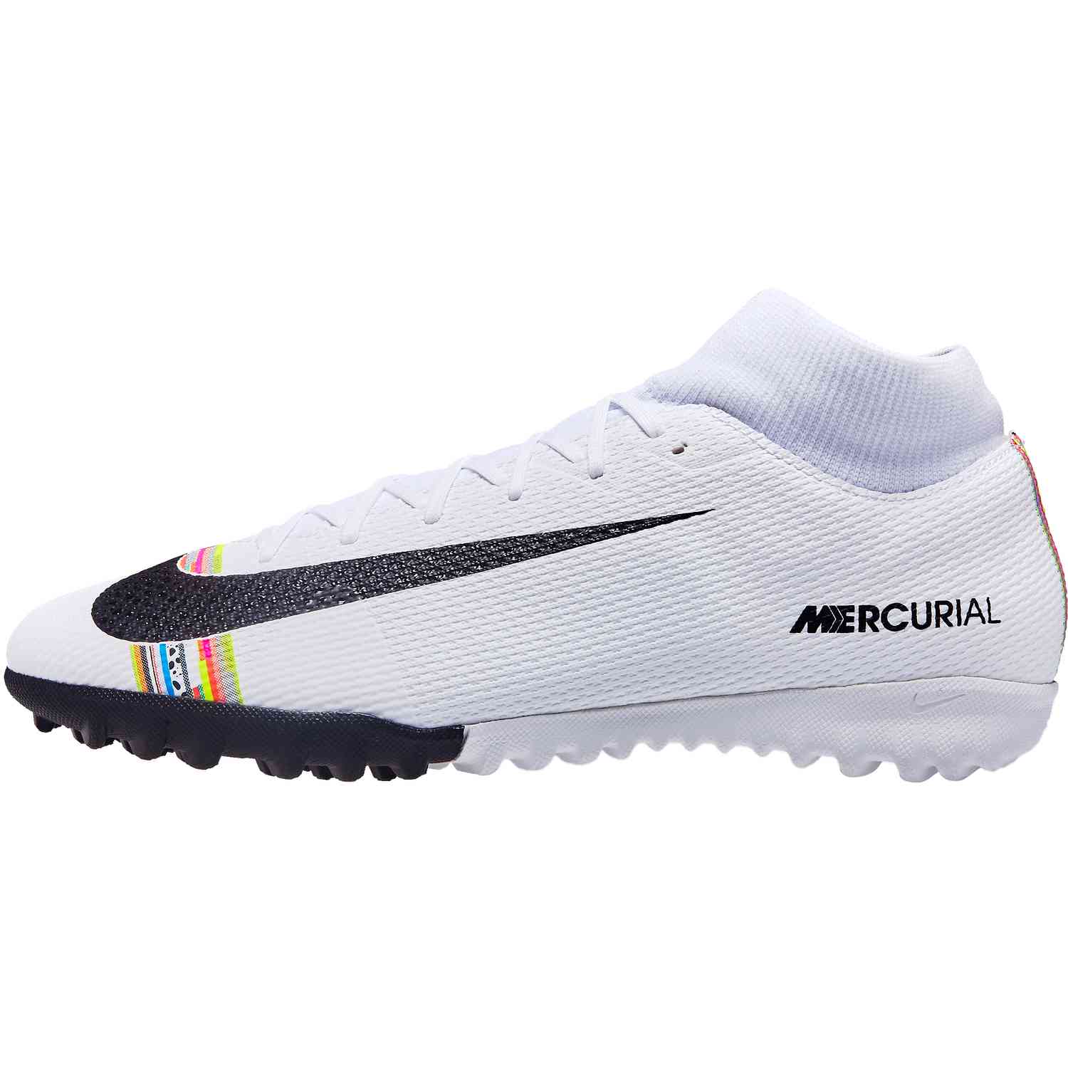 academy sports turf shoes