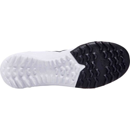 nike youth soccer superflyx 6 academy turf shoes
