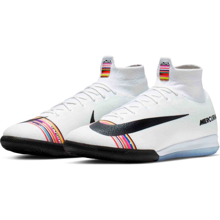 nike superflyx 6 elite lvl up tf