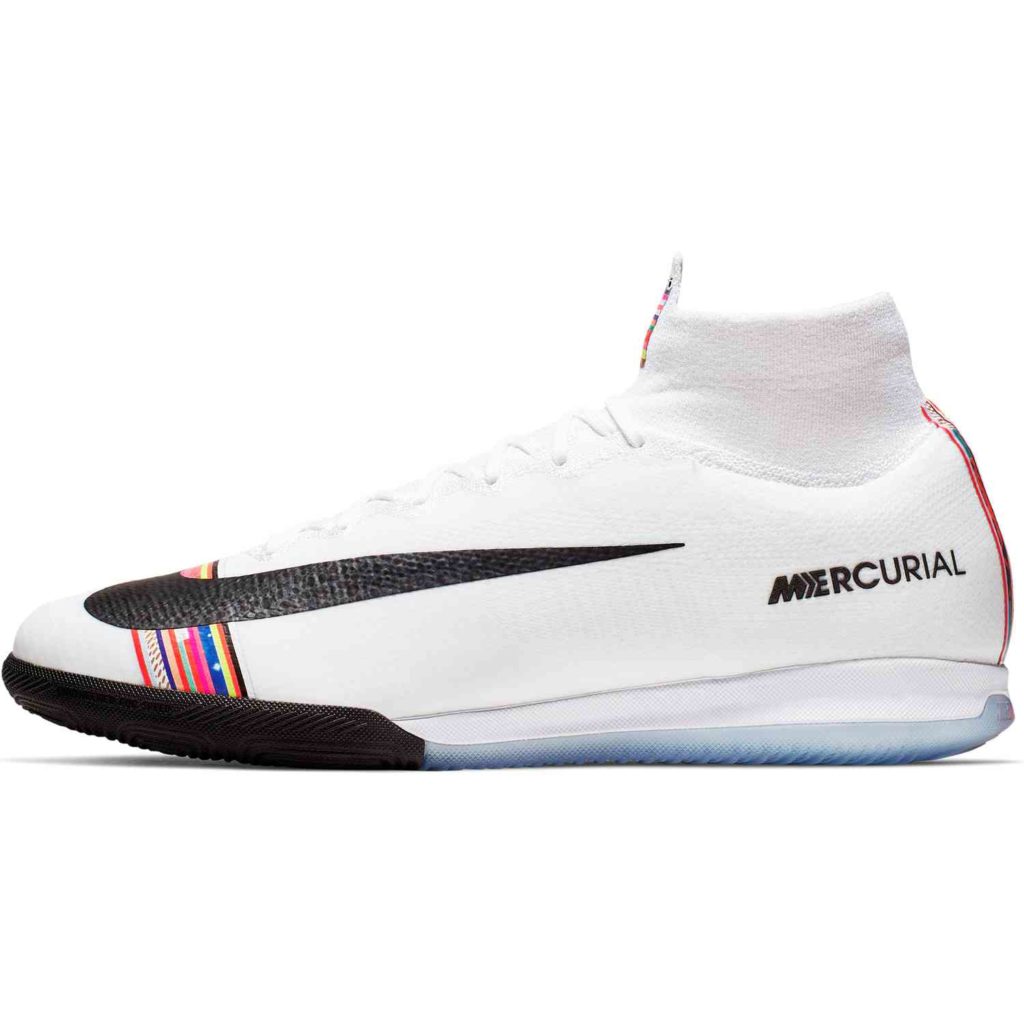 nike superflyx 6 elite ic
