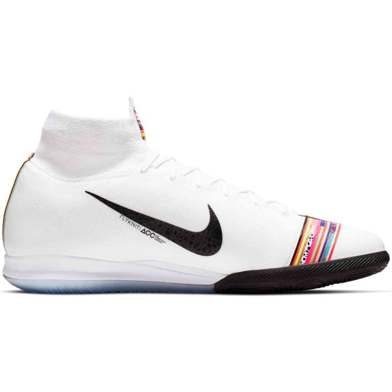nike superflyx 6 elite lvl up tf