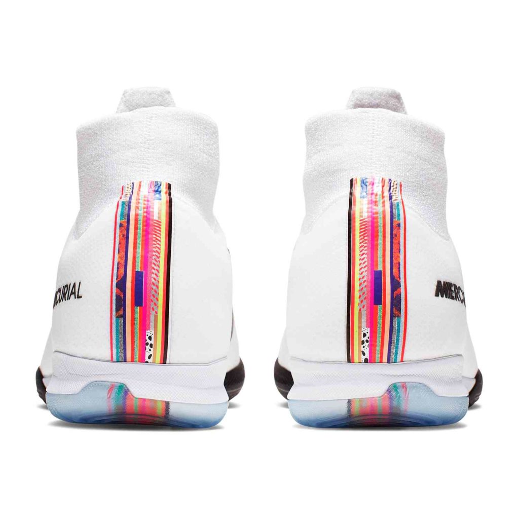 mercurial superfly 6 elite ic