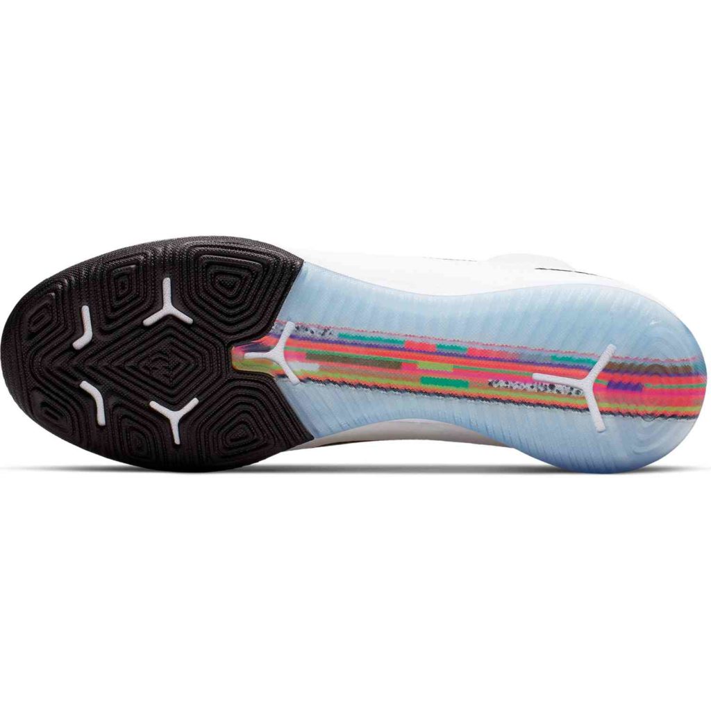 nike superflyx 6 elite lvl up tf