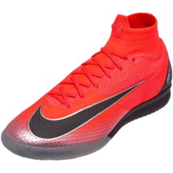 Nike CR7 SuperflyX Elite IC - Chapter 7 