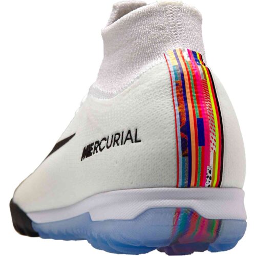 nike superflyx 6 elite lvl up tf
