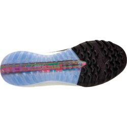 Nike Mercurial Superfly CR7 Quinto Triunfo FG Sock Football