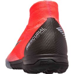 nike cr7 chapter 7 mercurial club tf children