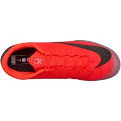 nike vaporx 12 academy tf