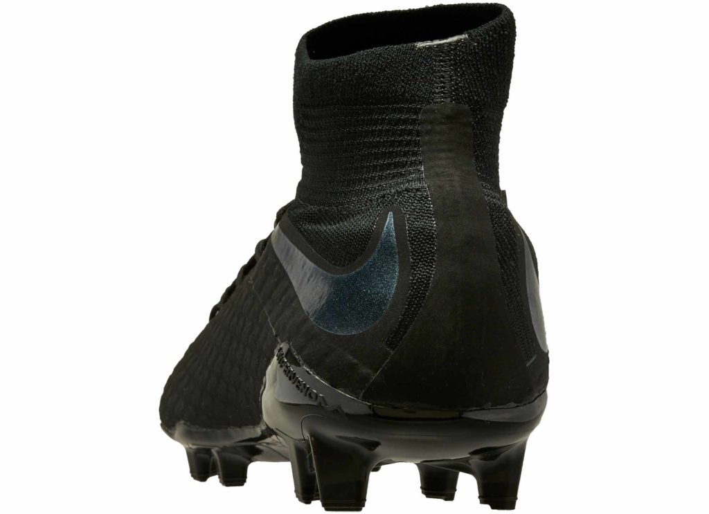 nike hypervenom phantom 3 pro
