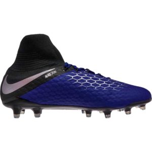 nike phantom 3 pro