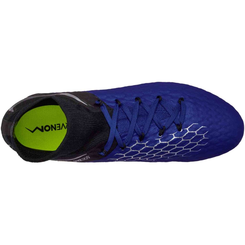 nike phantom 3 pro df fg